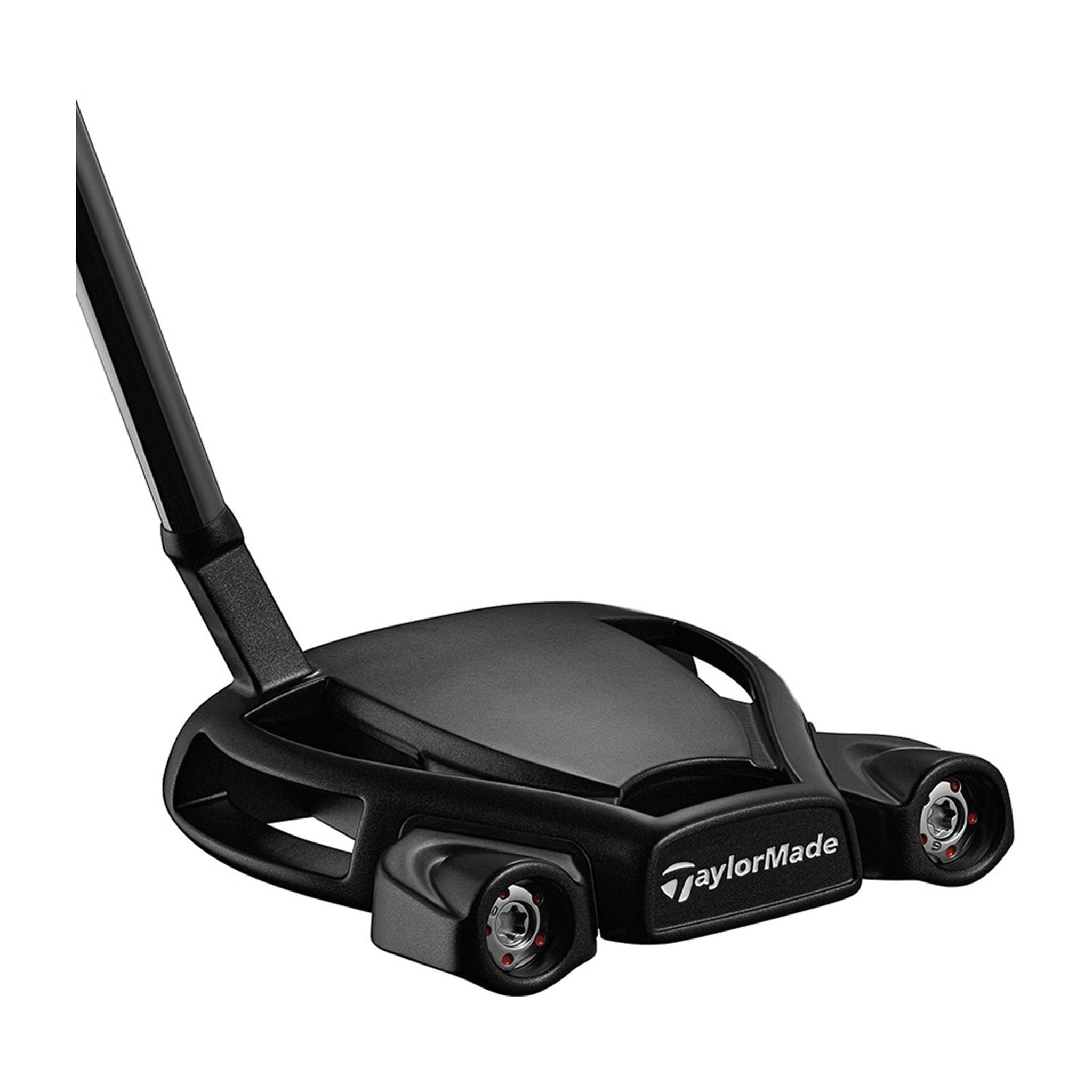 TaylorMade Spider Limited « DJ Edition » HE RH 35" Homme