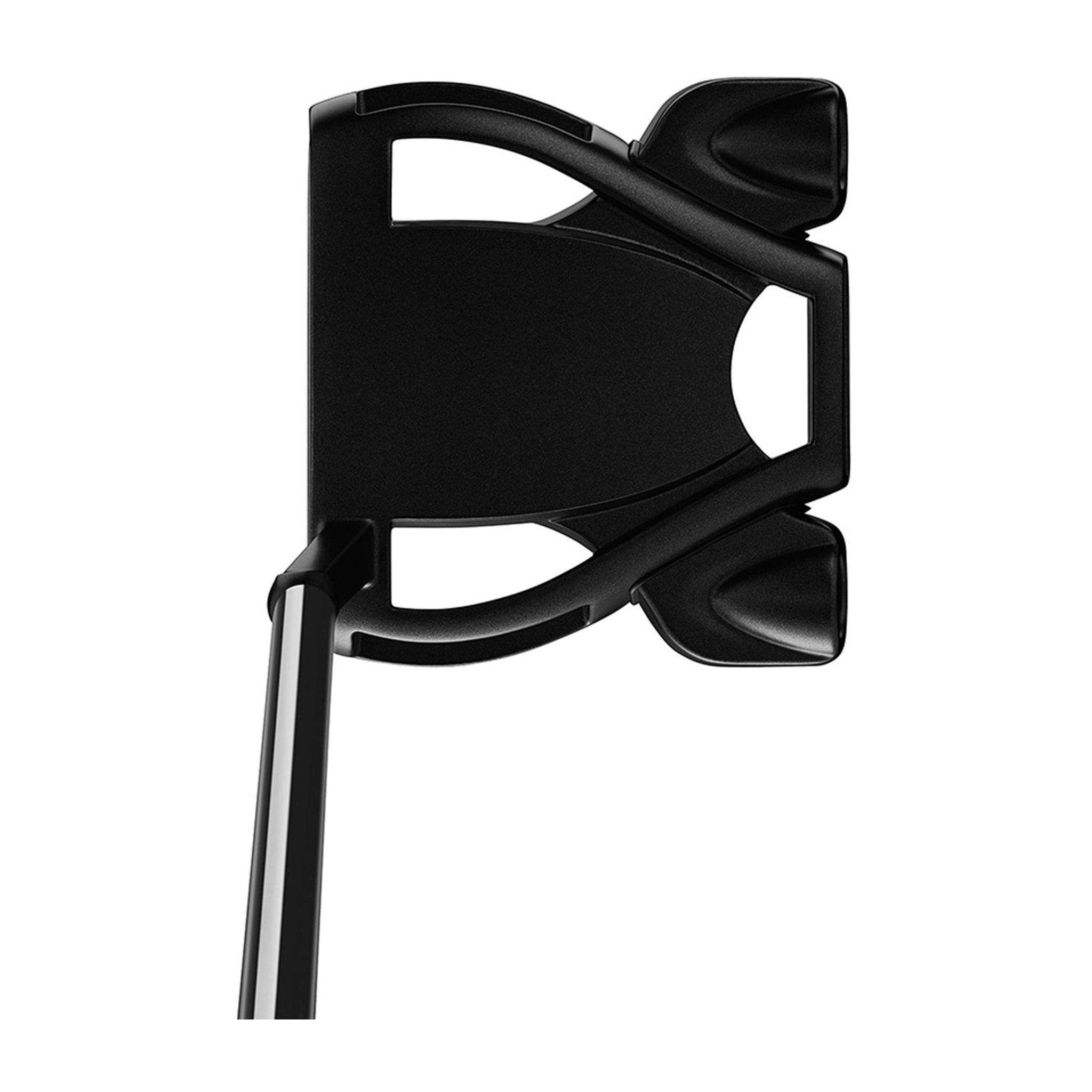 TaylorMade Spider Limited « DJ Edition » HE RH 35" Homme