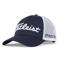 Casquette de marqueur de balle Players Performance HE / Players P Men