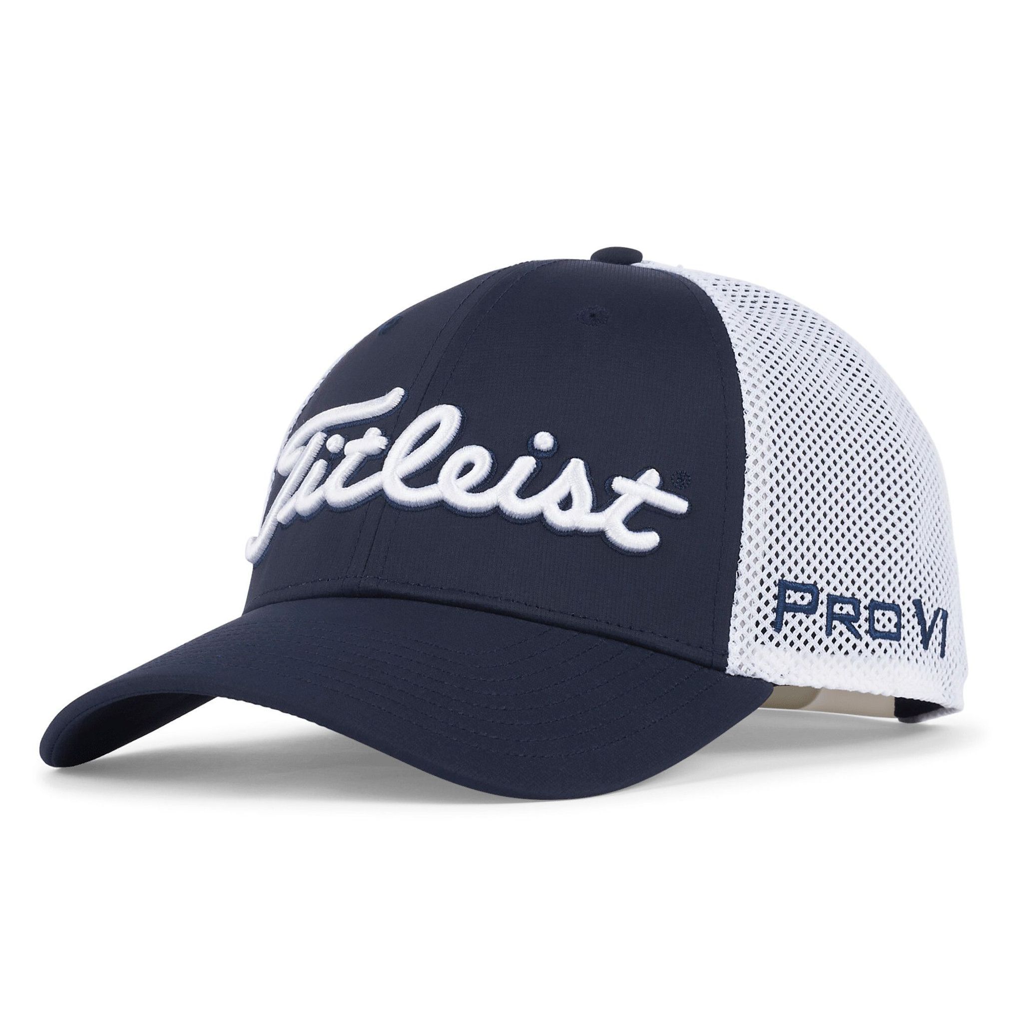 Casquette de marqueur de balle Players Performance HE / Players P Men