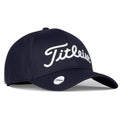Casquette de marqueur de balle Players Performance HE / Players P Men