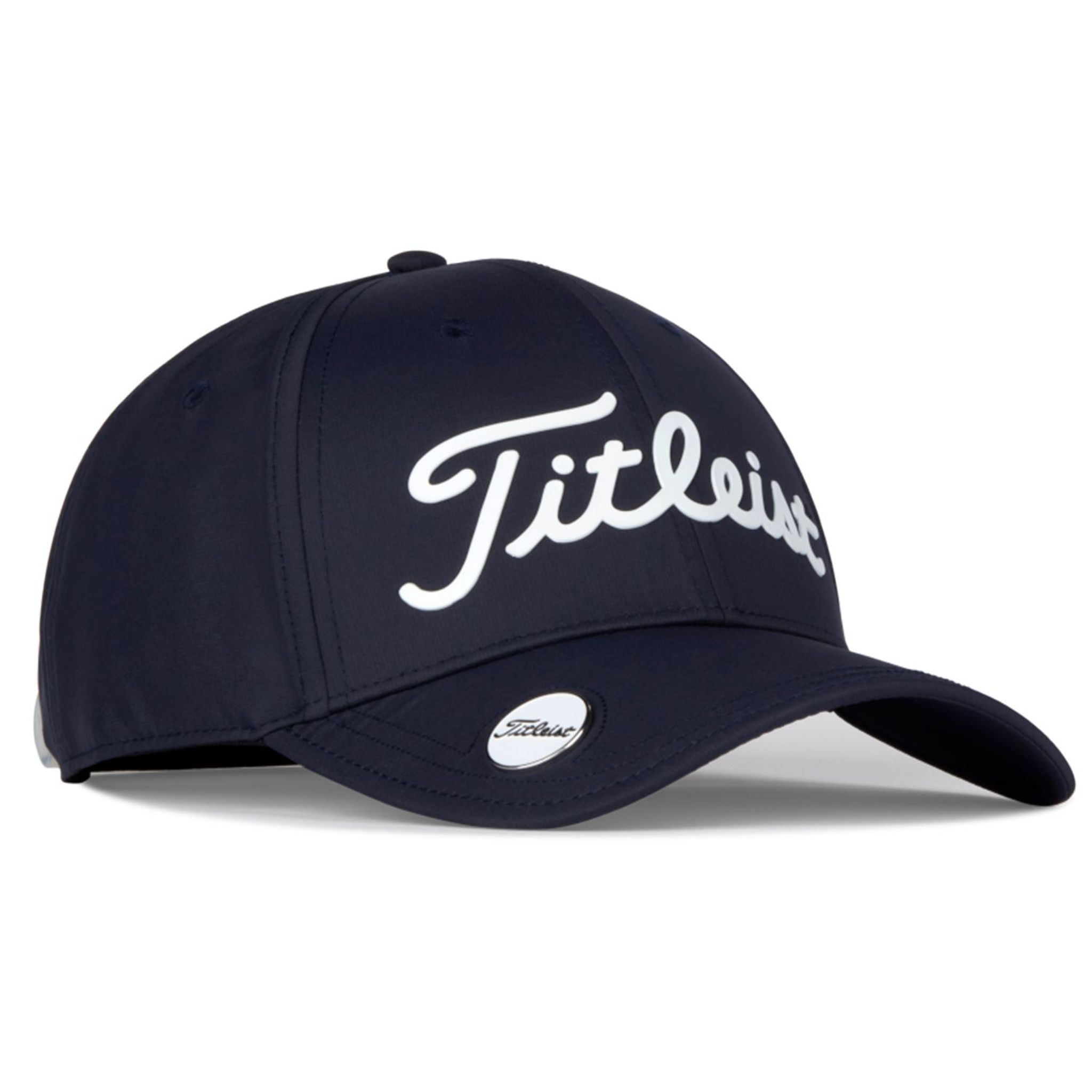 Casquette de marqueur de balle Players Performance HE / Players P Men