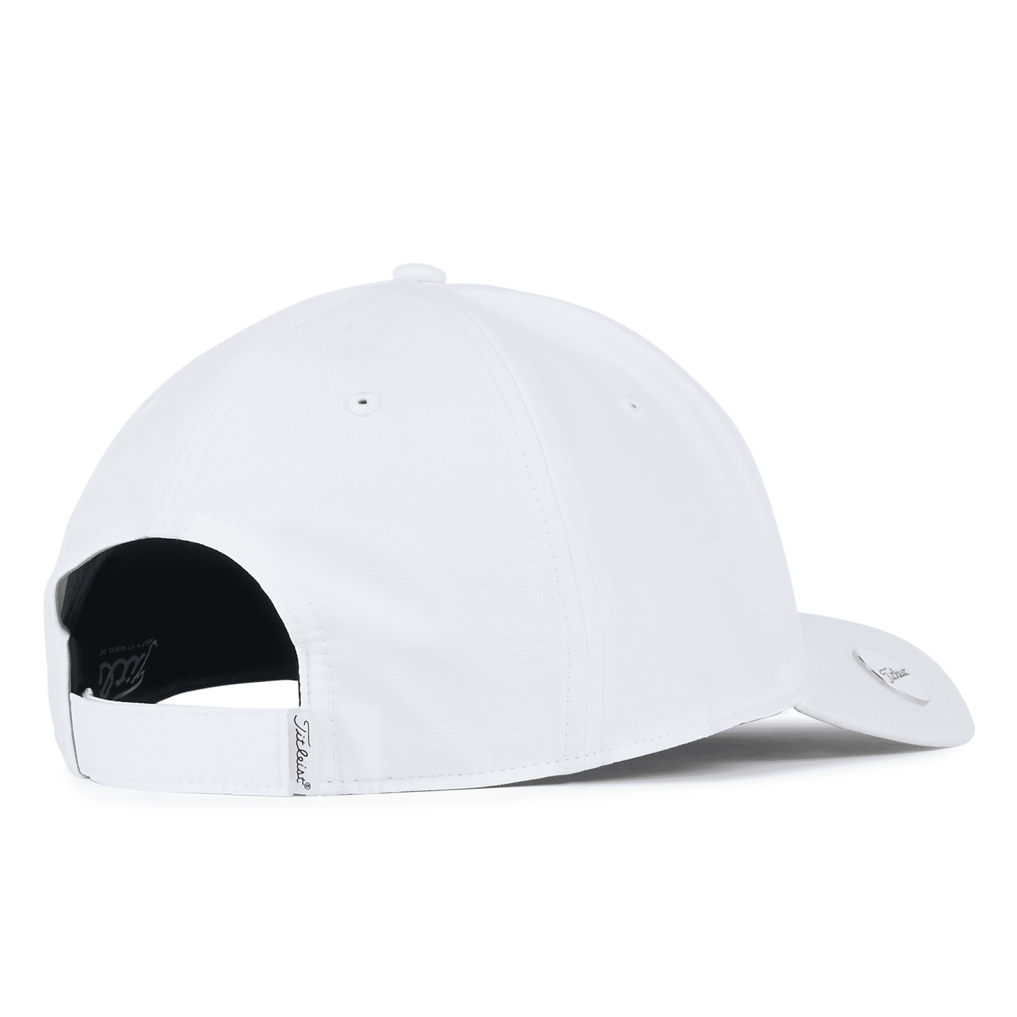 Casquette de marqueur de balle Players Performance HE / Players P Men