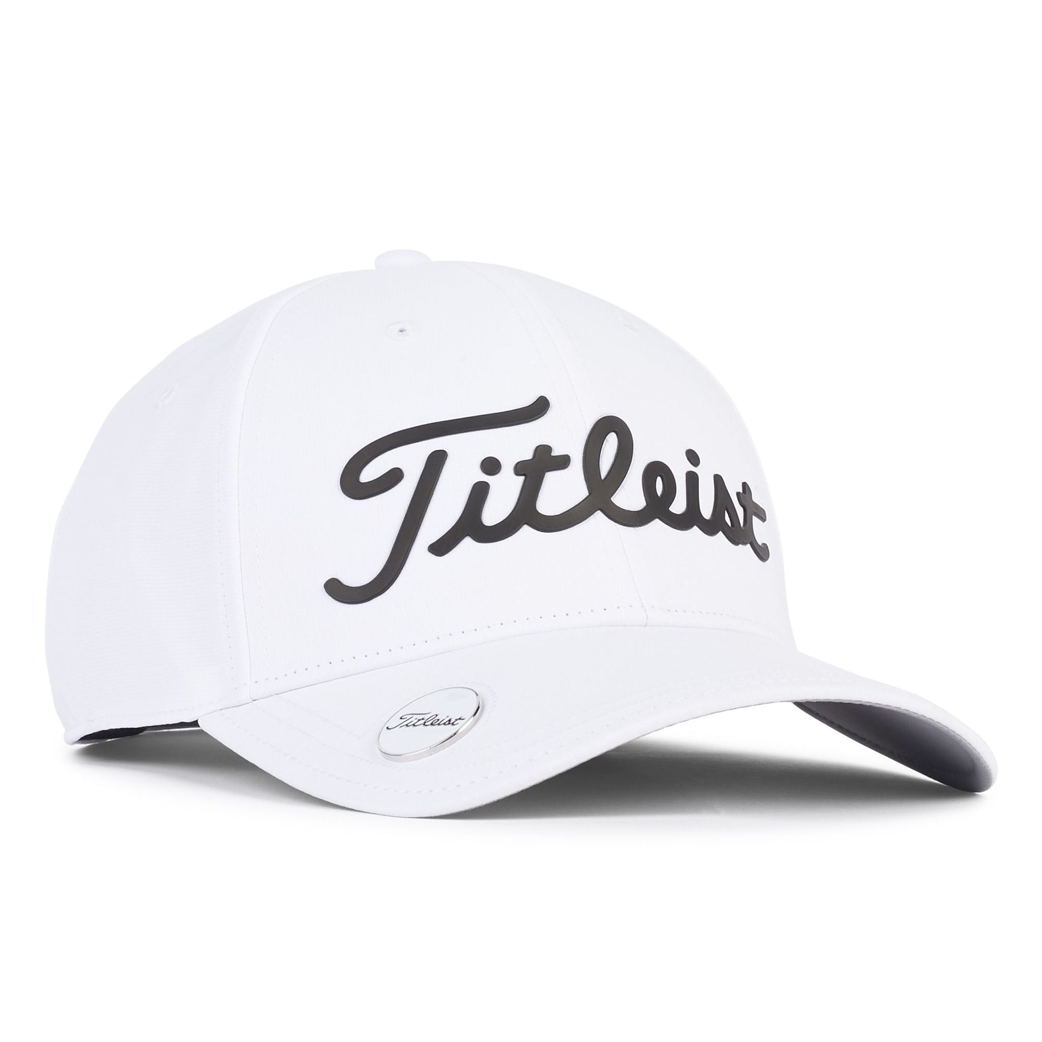 Casquette de marqueur de balle Players Performance HE / Players P Men
