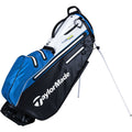 Sac trépied étanche TaylorMade Flex Tech