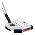 TaylorMade Spider EX Blanc #9 LH 35
