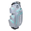 Sac chariot imperméable TaylorMade Storm-Dry