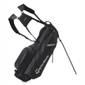 Sac trépied imperméable TaylorMade Flextech