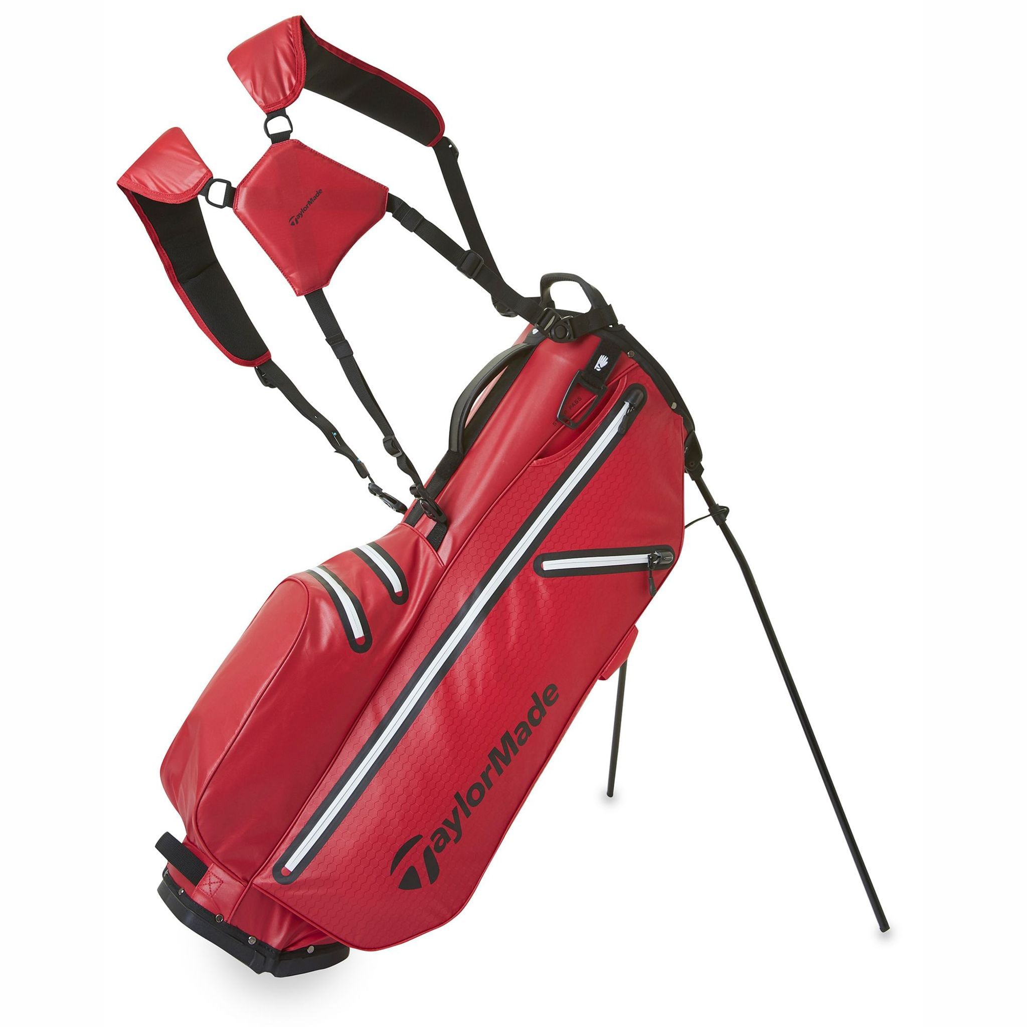 Sac trépied imperméable TaylorMade Flextech