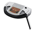 Putter TaylorMade Assault XS Rollback n° 3