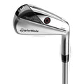 TaylorMade Stealth UDI HE RH #2 18° S GR DÉMO Homme