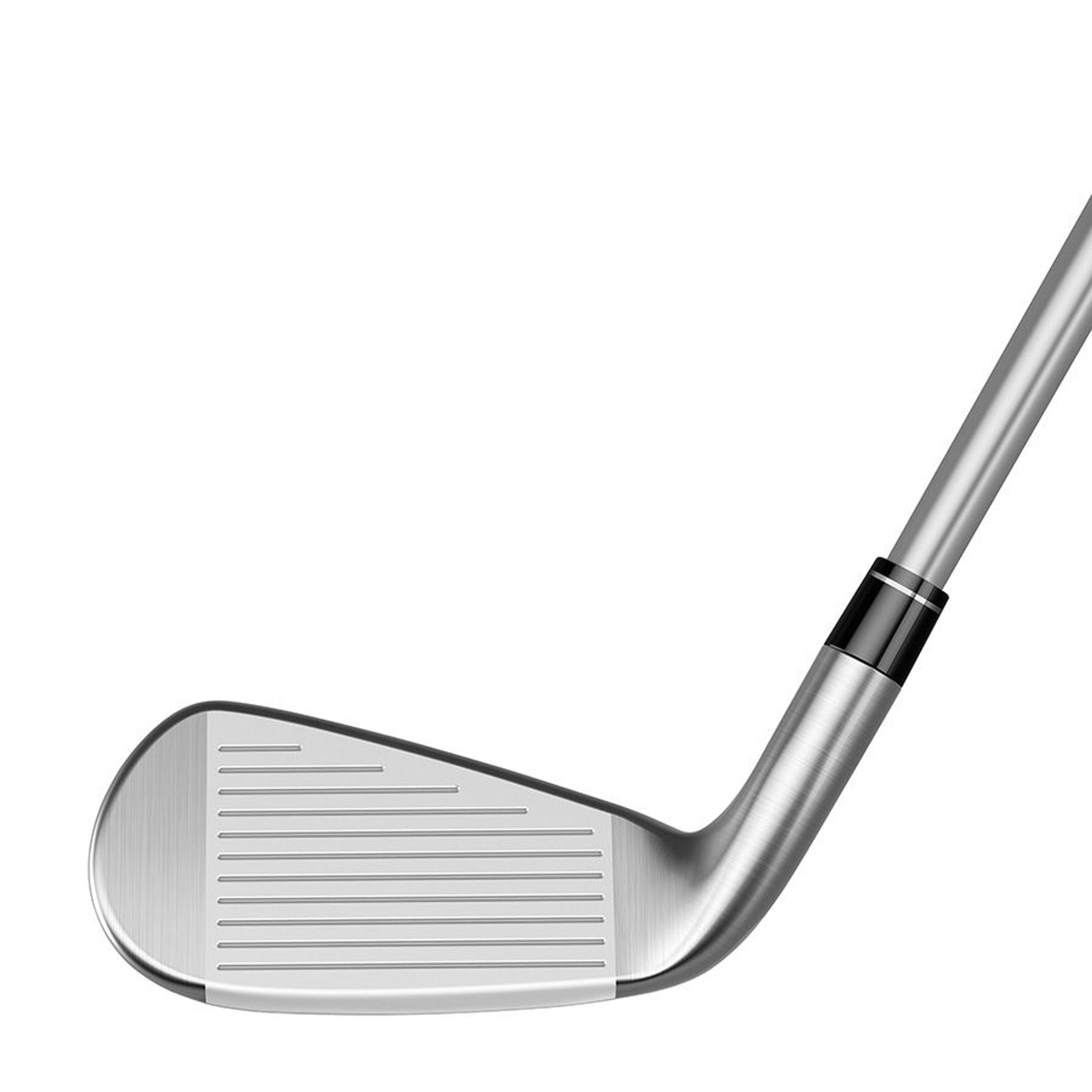 Fers de conduite TaylorMade Stealth DHY pour hommes