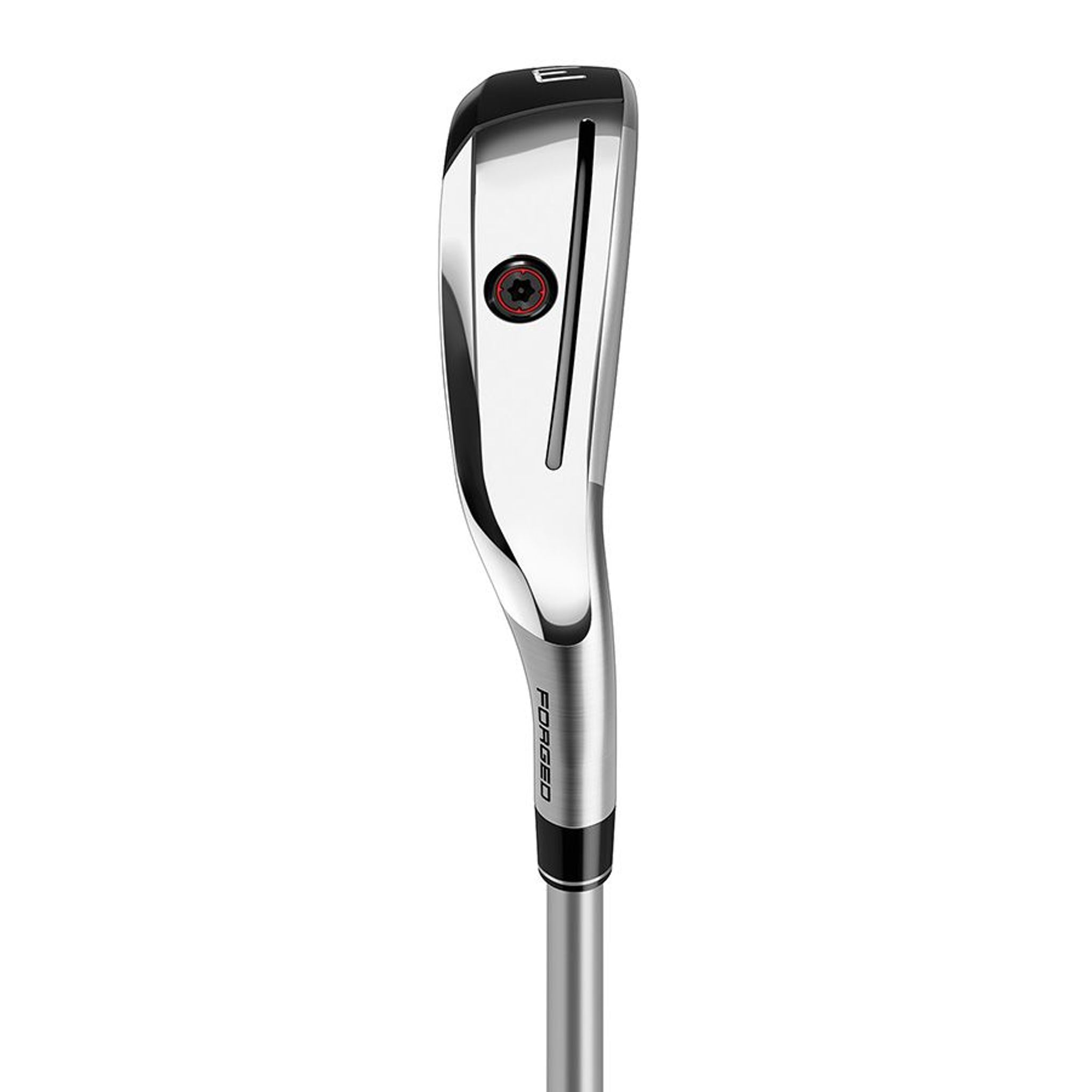 Fers de conduite TaylorMade Stealth DHY pour hommes