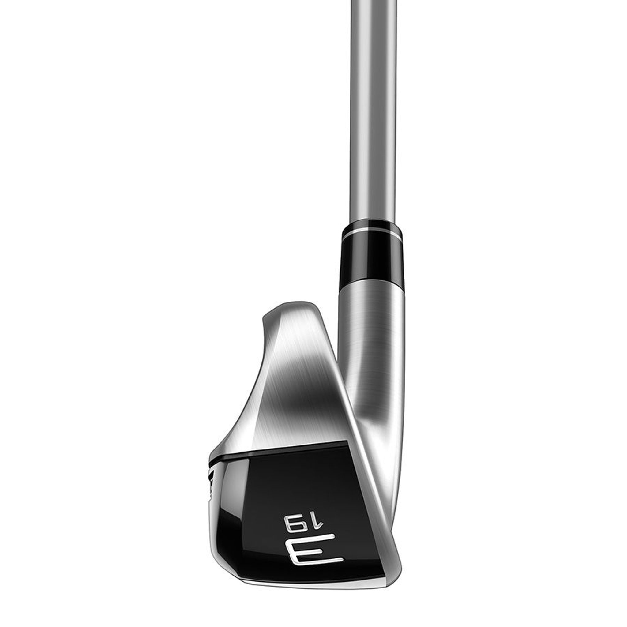 Fers de conduite TaylorMade Stealth DHY pour hommes