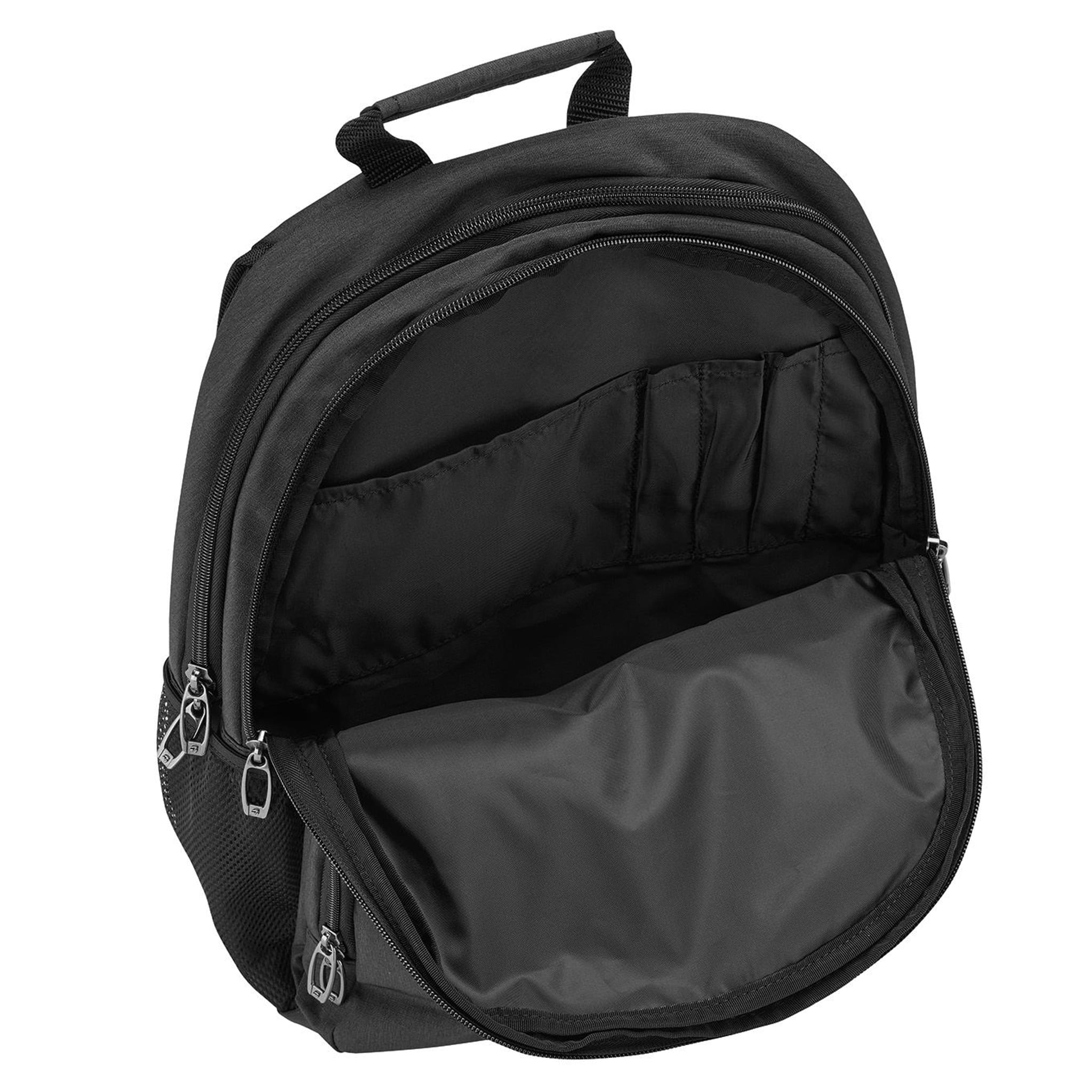 Sac à dos TaylorMade Performance Noir