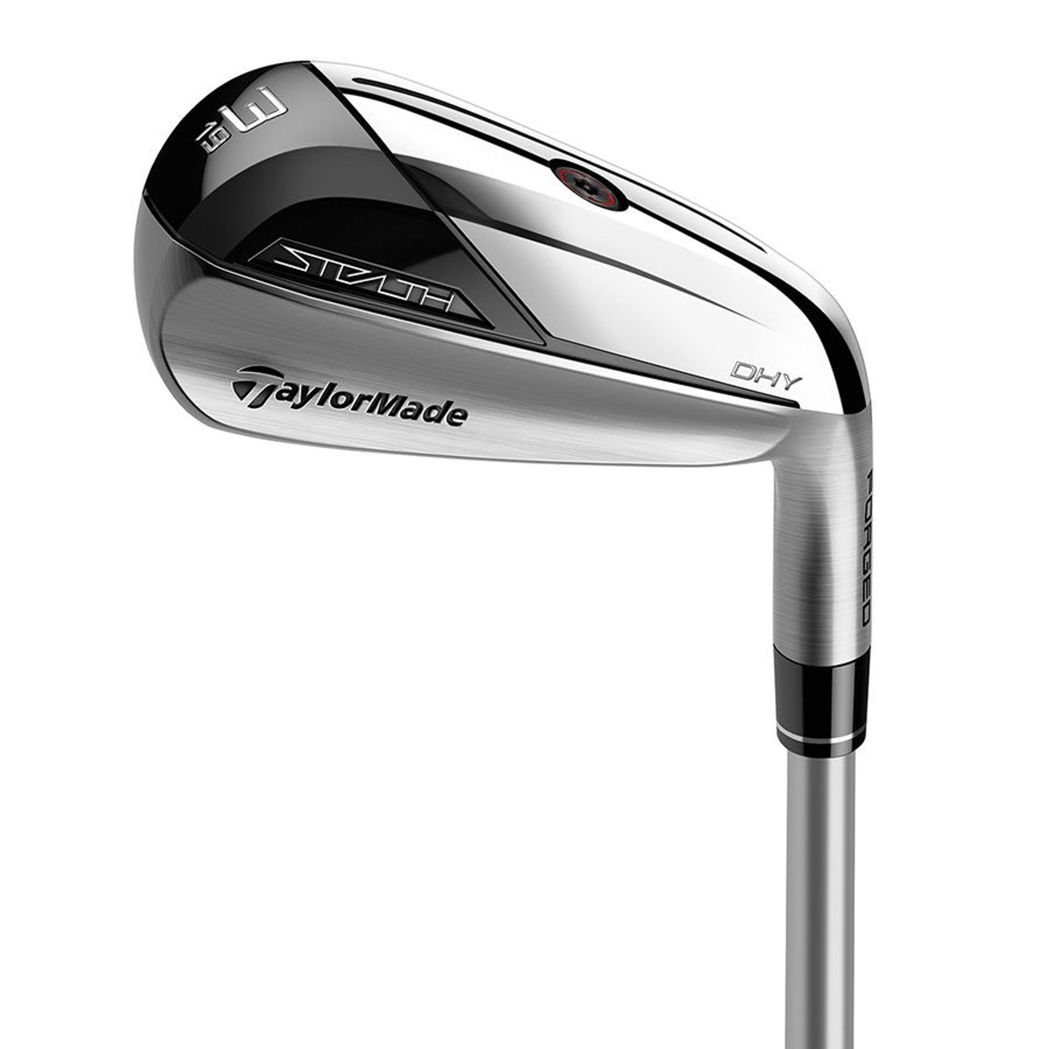Fers de conduite TaylorMade Stealth DHY pour hommes