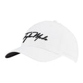Casquette TaylorMade Script Seeker pour hommes