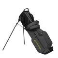 Sac trépied TaylorMade Flex Tech Lite II
