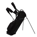 Sac trépied TaylorMade Flextech Lite