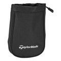 Pochette de rangement TaylorMade Performance