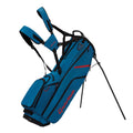 Sac trépied TaylorMade Flextech