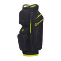 Sac de chariot TaylorMade Lite