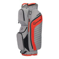 Sac chariot TaylorMade Lite