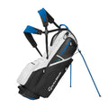 Sac trépied TaylorMade Flextech (21)
