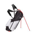 Sac trépied TaylorMade Flextech Lite (21)
