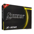 Balles de golf Srixon Z-Star 8