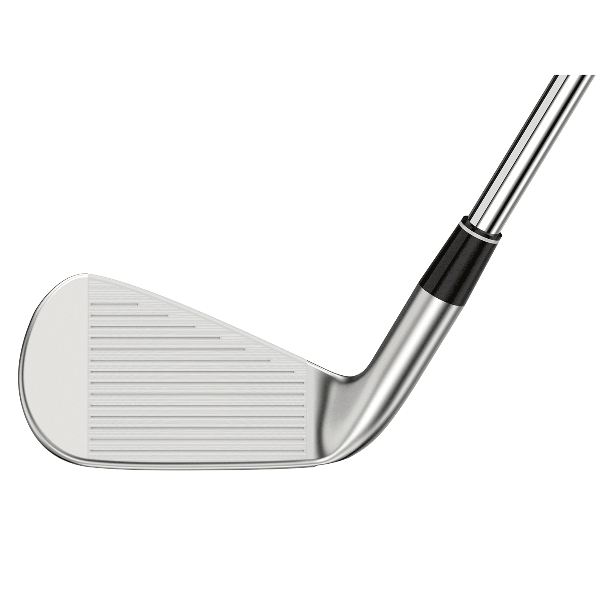 Srixon ZX4 HE RH 5P R GR (DIA60) Homme