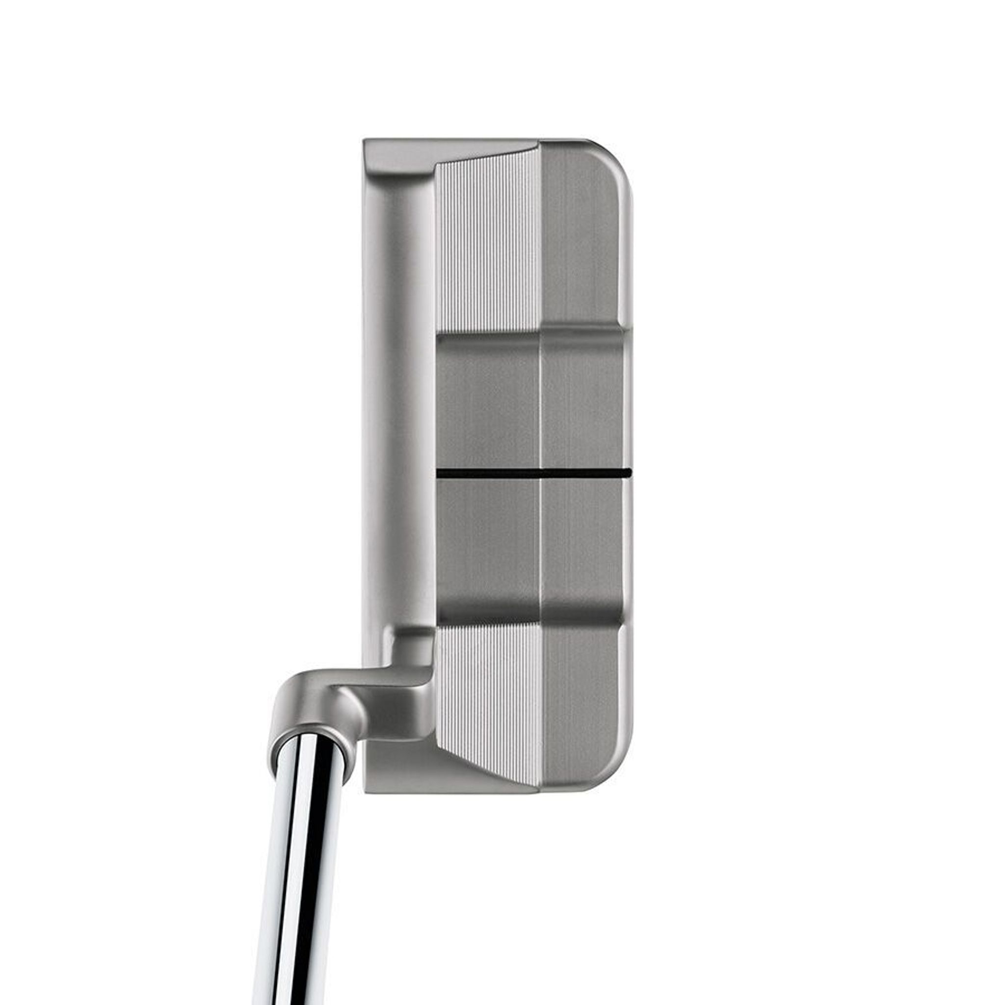 Putter TaylorMade TP Hydro Blast Del Monte #1