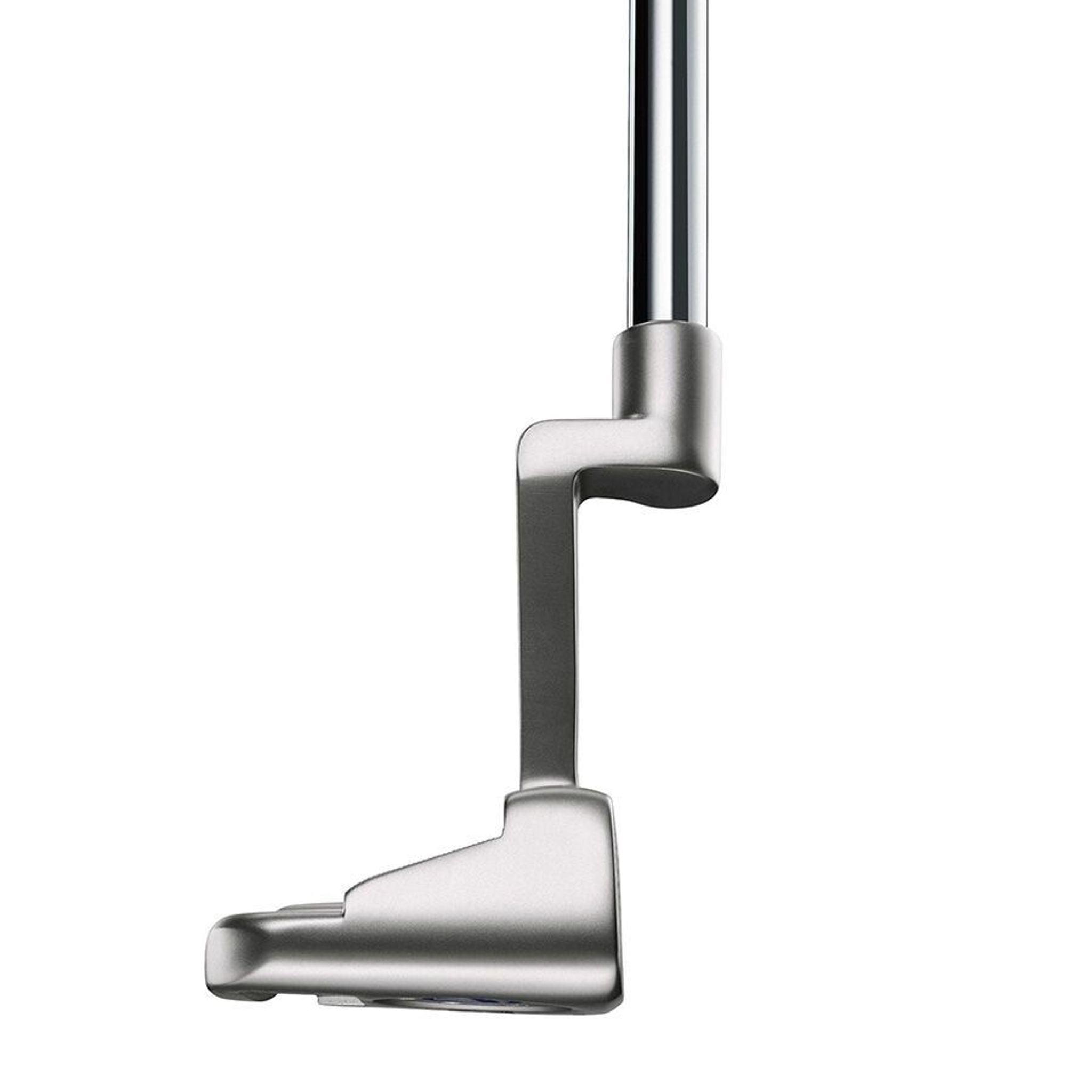 Putter TaylorMade TP Hydro Blast Del Monte #1
