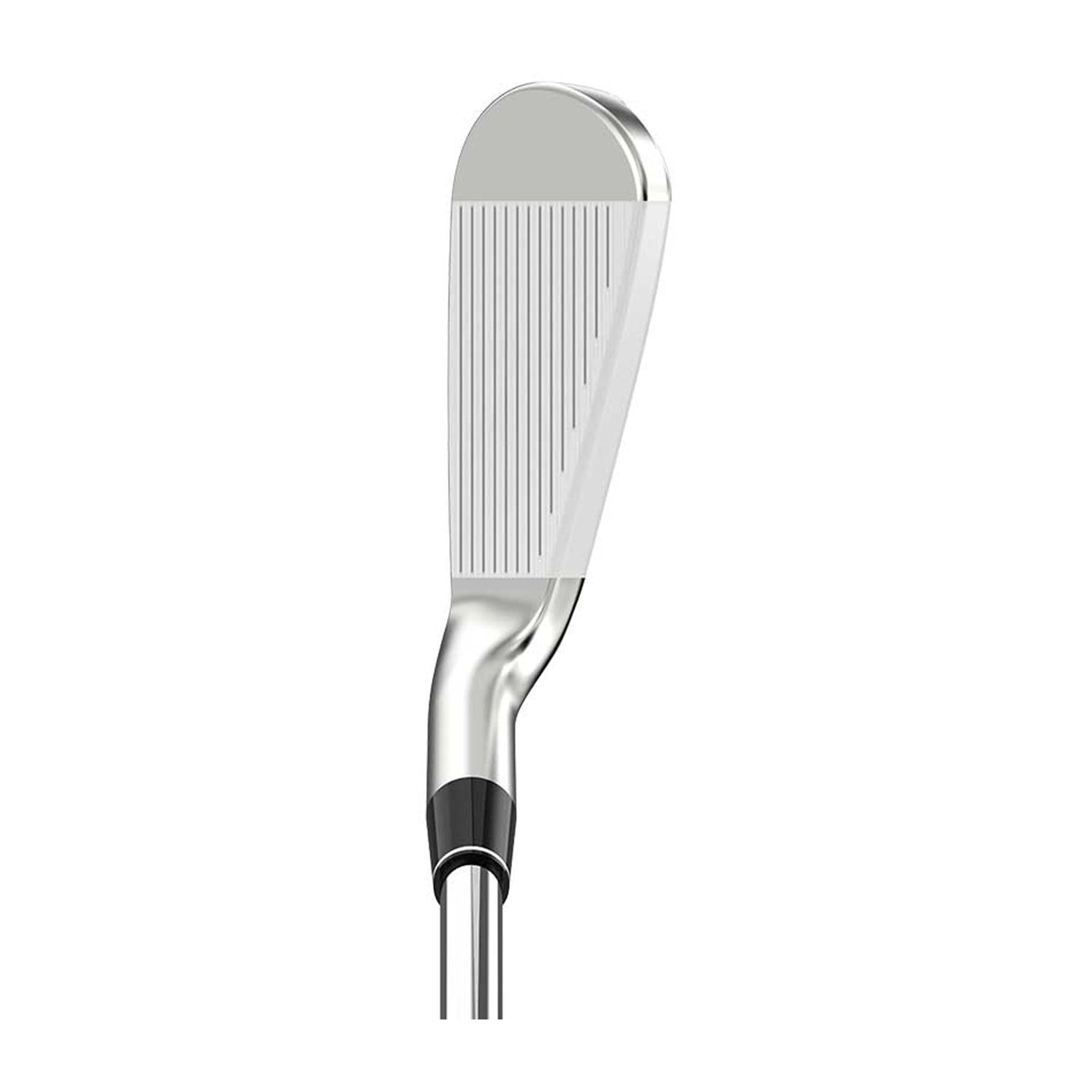 Srixon ZX5/7 HE RH 5P S ST (NSPR0 TR 105) Hommes