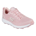 Skechers W Max Fairway 2 Rose clair pour femmes