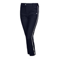 Pantalon de golf Sportalm pour femmes