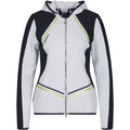Veste Sportalm pour femme