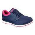 Skechers W Elite 3 Grand Navy/Rose Femme