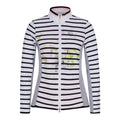 Pull Sportalm pour femme