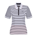 Polo de golf Sportalm femme