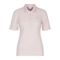 Polo de golf Sportalm femme