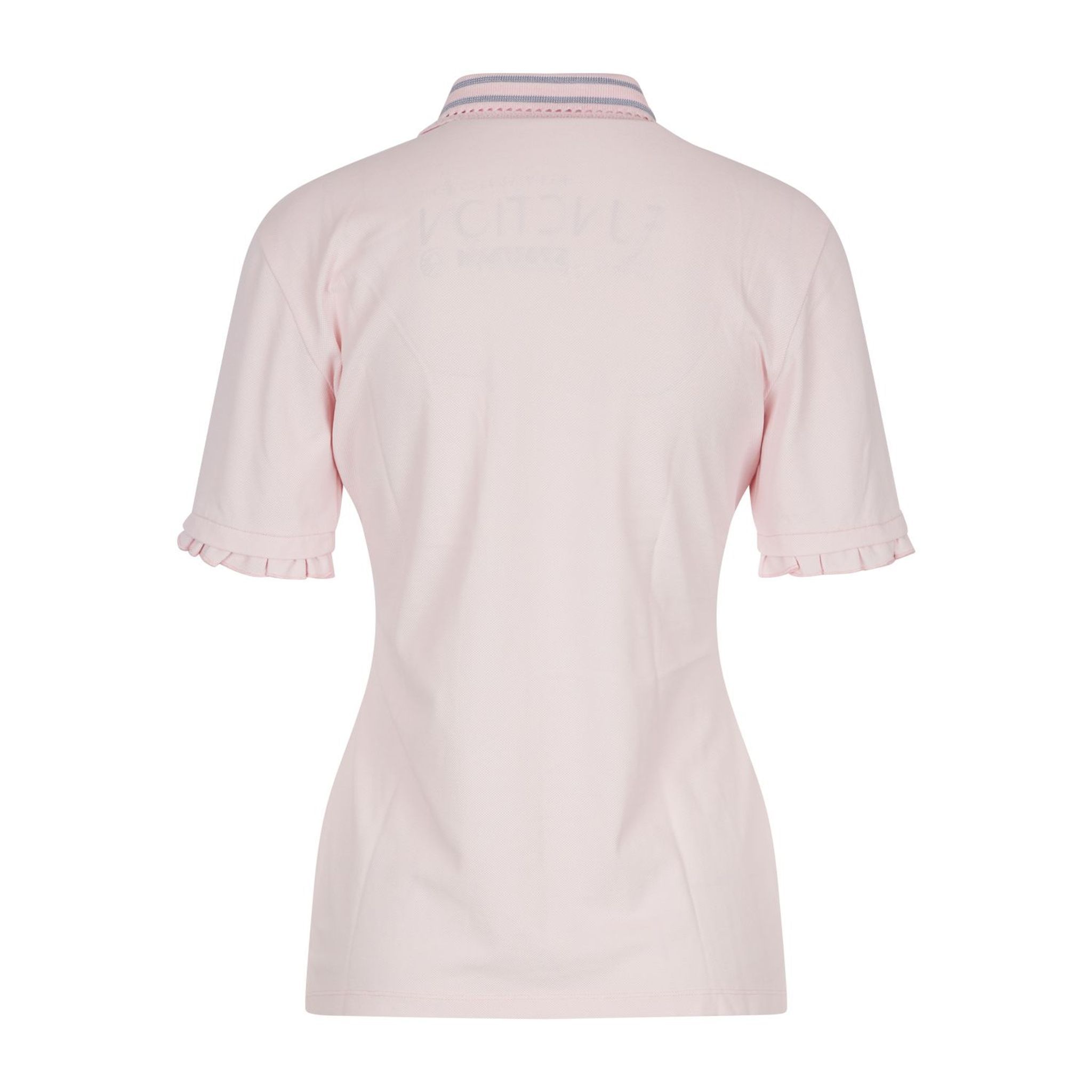 Polo de golf Sportalm femme