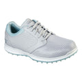 Skechers W Elite 3 Grand Gris/Menthe Femme
