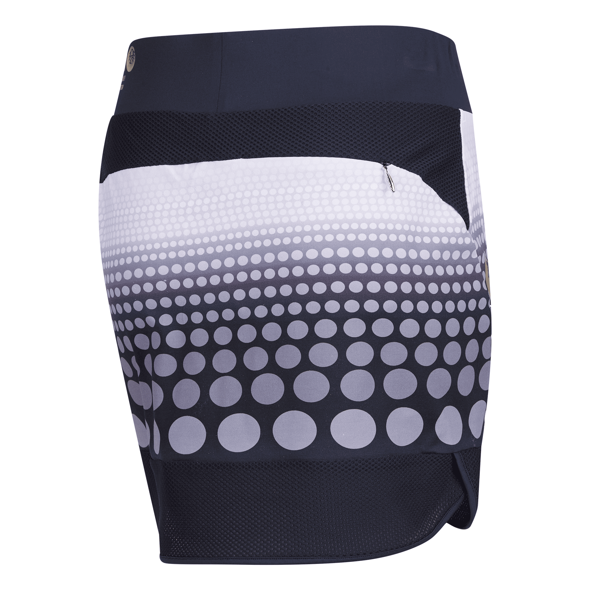 Jupe Sportalm femme