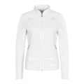 Veste Sportalm pour femme