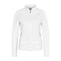 Veste Sportalm femme
