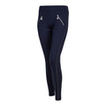 Leggings Sportalm pour femmes