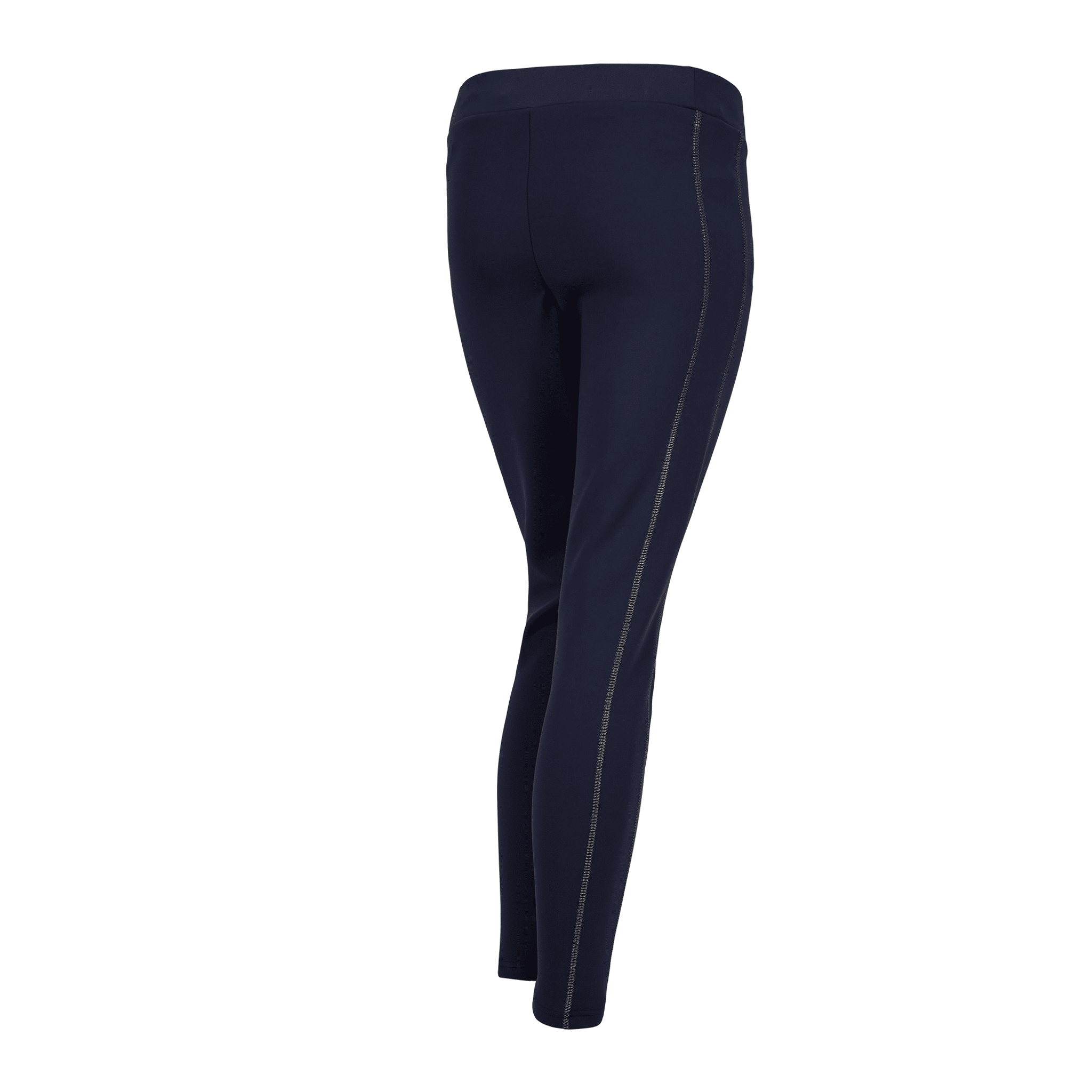 Leggings Sportalm pour femmes