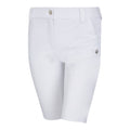 Short de golf Sportalm pour femmes