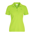 Polo de golf Sportalm femme